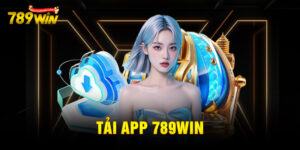 tải app 789win