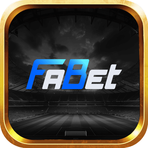 14.fabet