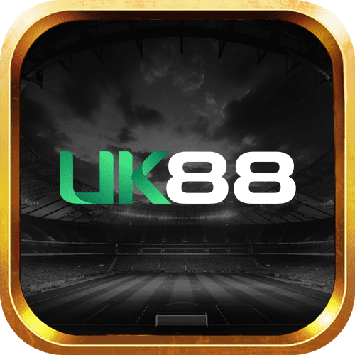 8.uk88