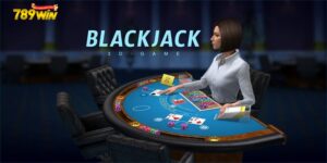 Blackjack Online Là Gì? Hướng Dẫn Chơi Thắng Lớn 2024