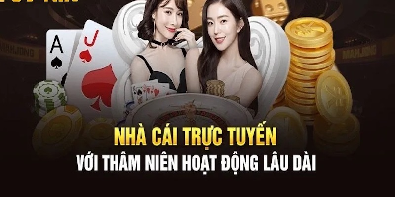 789win – Nền tảng giải trí trực tuyến uy tín và phát triển mạnh mẽ